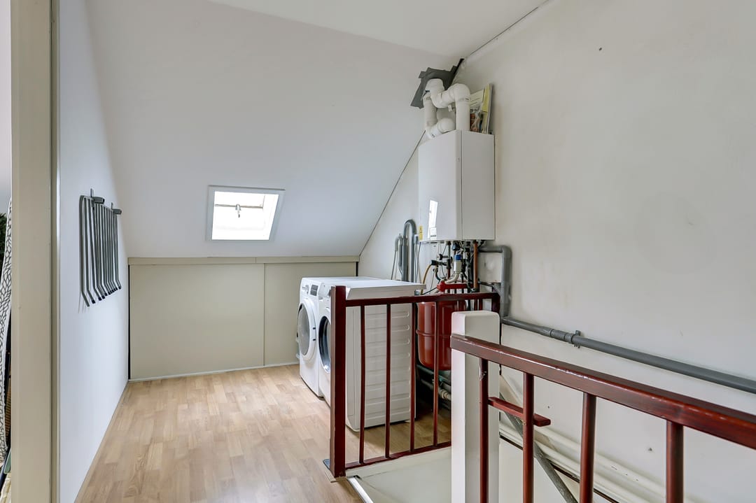 Foto 26 van Bourgondiëweg 125