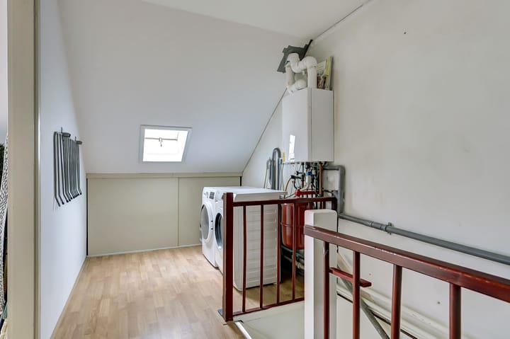 Photo 26 of Bourgondiëweg 125