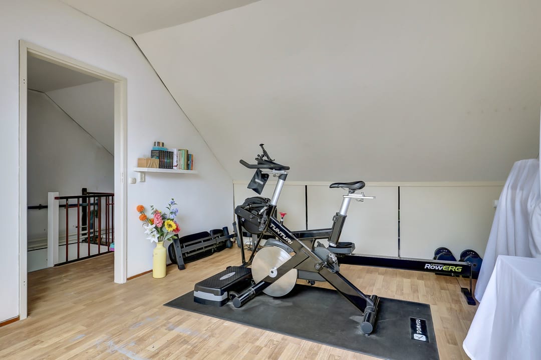 Foto 28 van Bourgondiëweg 125