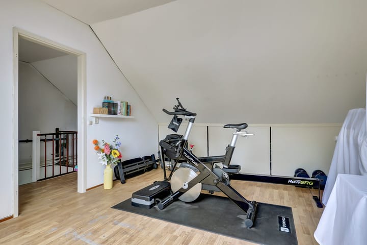 Photo 28 of Bourgondiëweg 125