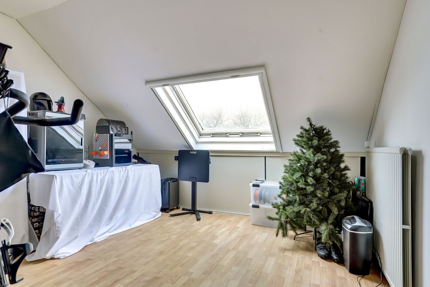 Foto 29 van Bourgondiëweg 125