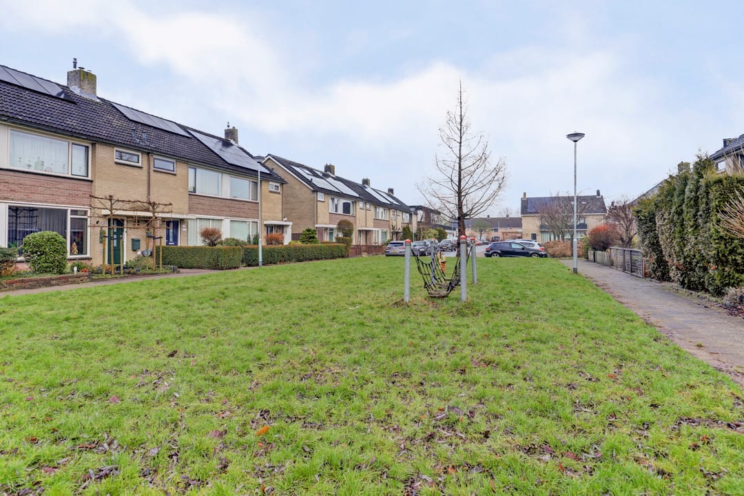 Foto 32 van Bourgondiëweg 125