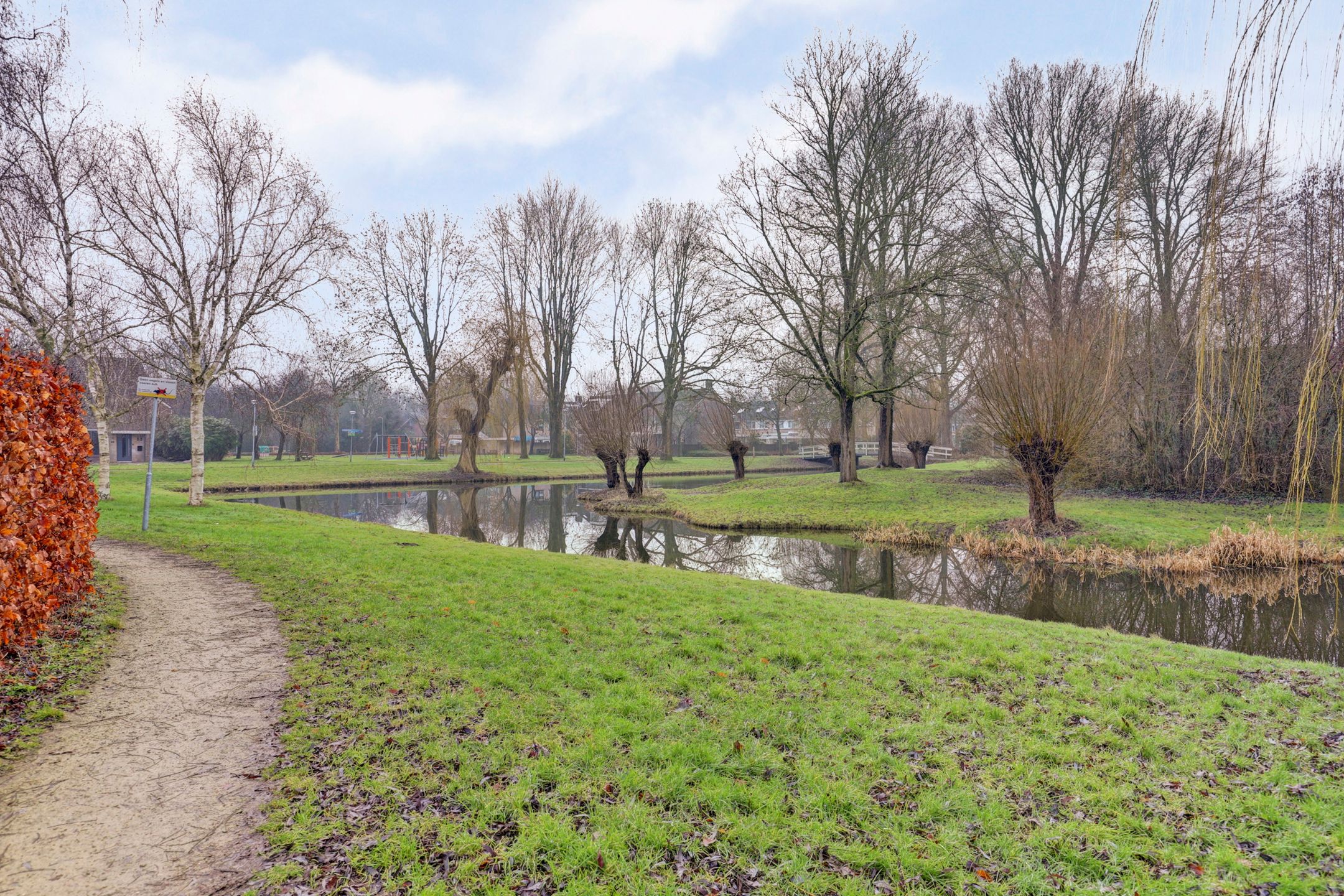 Foto 33 van Bourgondiëweg 125