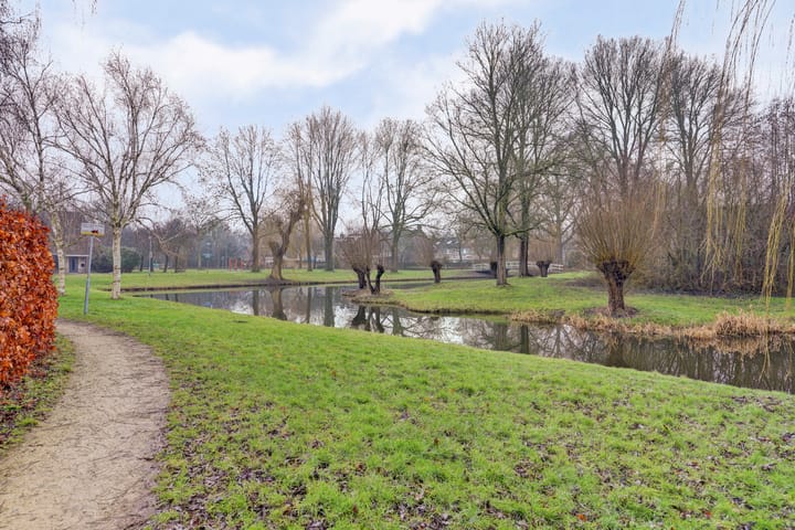 Photo 33 of Bourgondiëweg 125