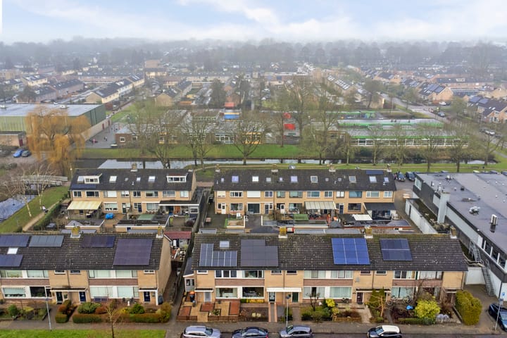 Photo 34 of Bourgondiëweg 125