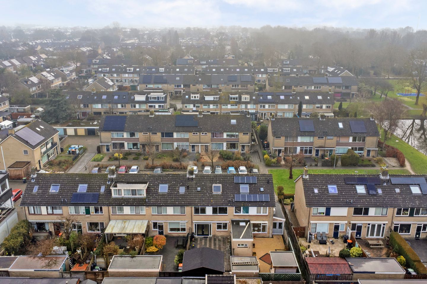 Foto 35 van Bourgondiëweg 125