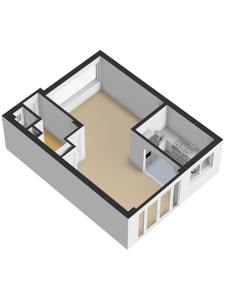 Photo 37 of Bourgondiëweg 125