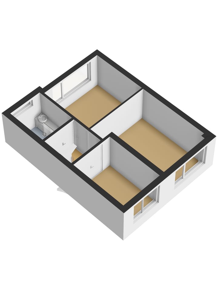 Photo 39 of Bourgondiëweg 125