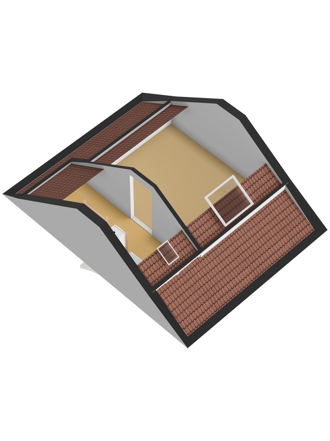 Foto 41 van Bourgondiëweg 125