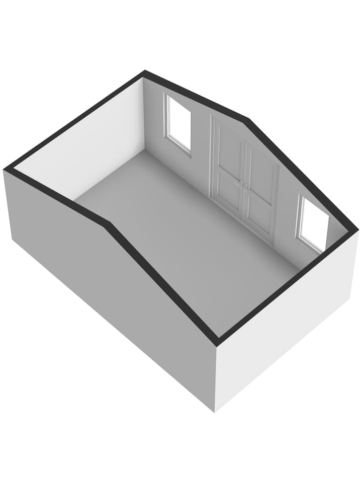 Photo 43 of Bourgondiëweg 125