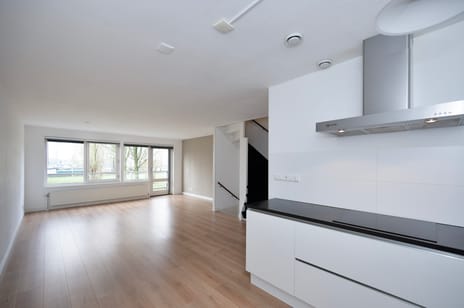 Paul Kleestraat thumbnail