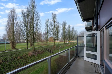 Paul Kleestraat 56 secondary image