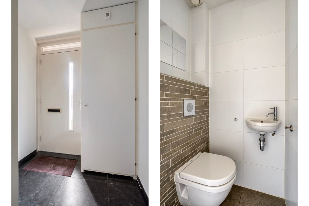 Foto 8 van Sustenpas 10