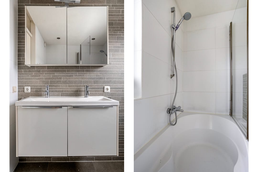 Foto 17 van Sustenpas 10