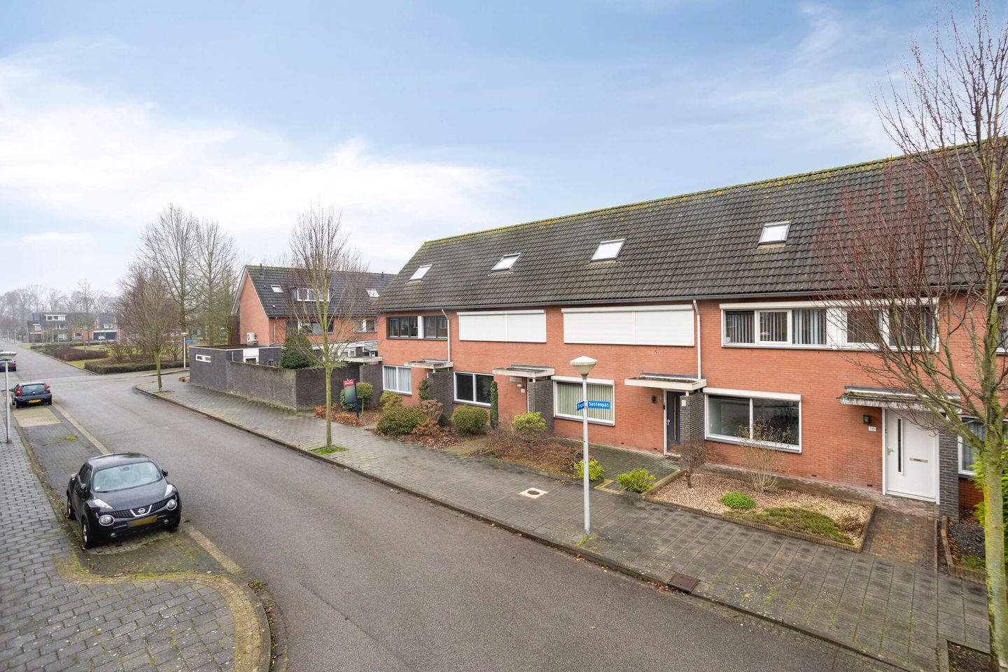 Foto 34 van Sustenpas 10