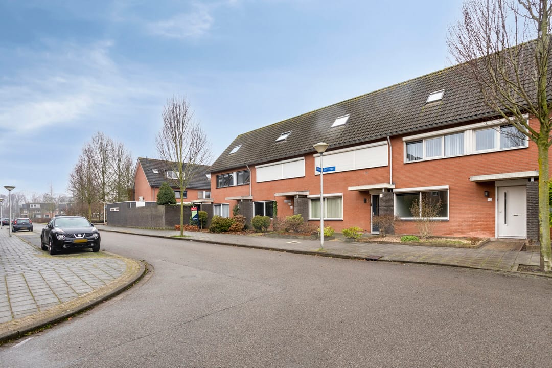 Foto 31 van Sustenpas 10