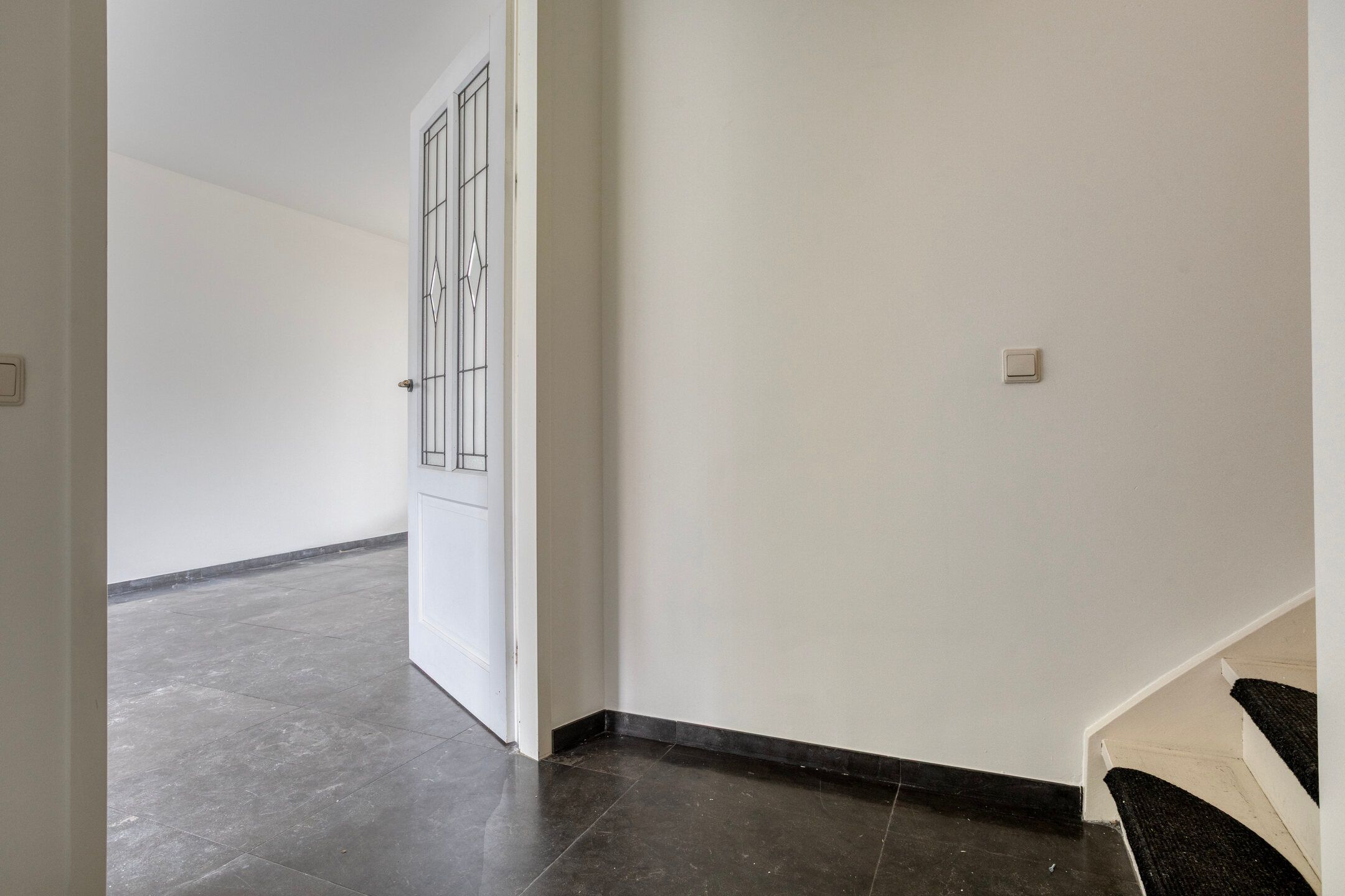 Foto 9 van Sustenpas 10