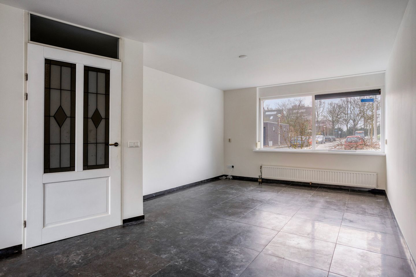 Foto 10 van Sustenpas 10