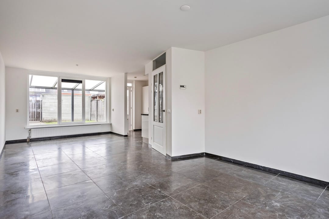 Foto 11 van Sustenpas 10