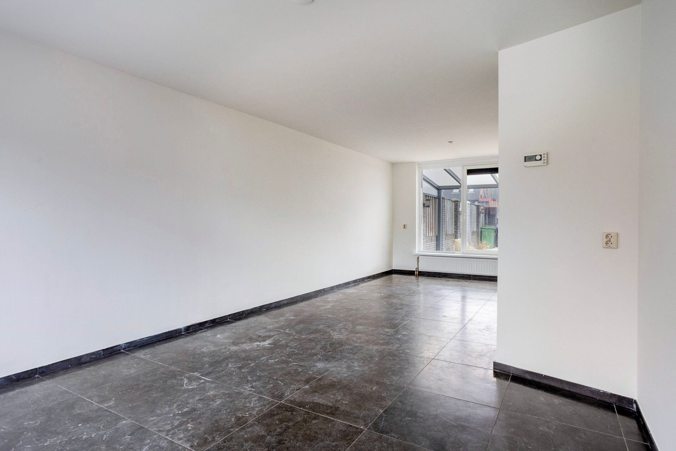 Foto 12 van Sustenpas 10