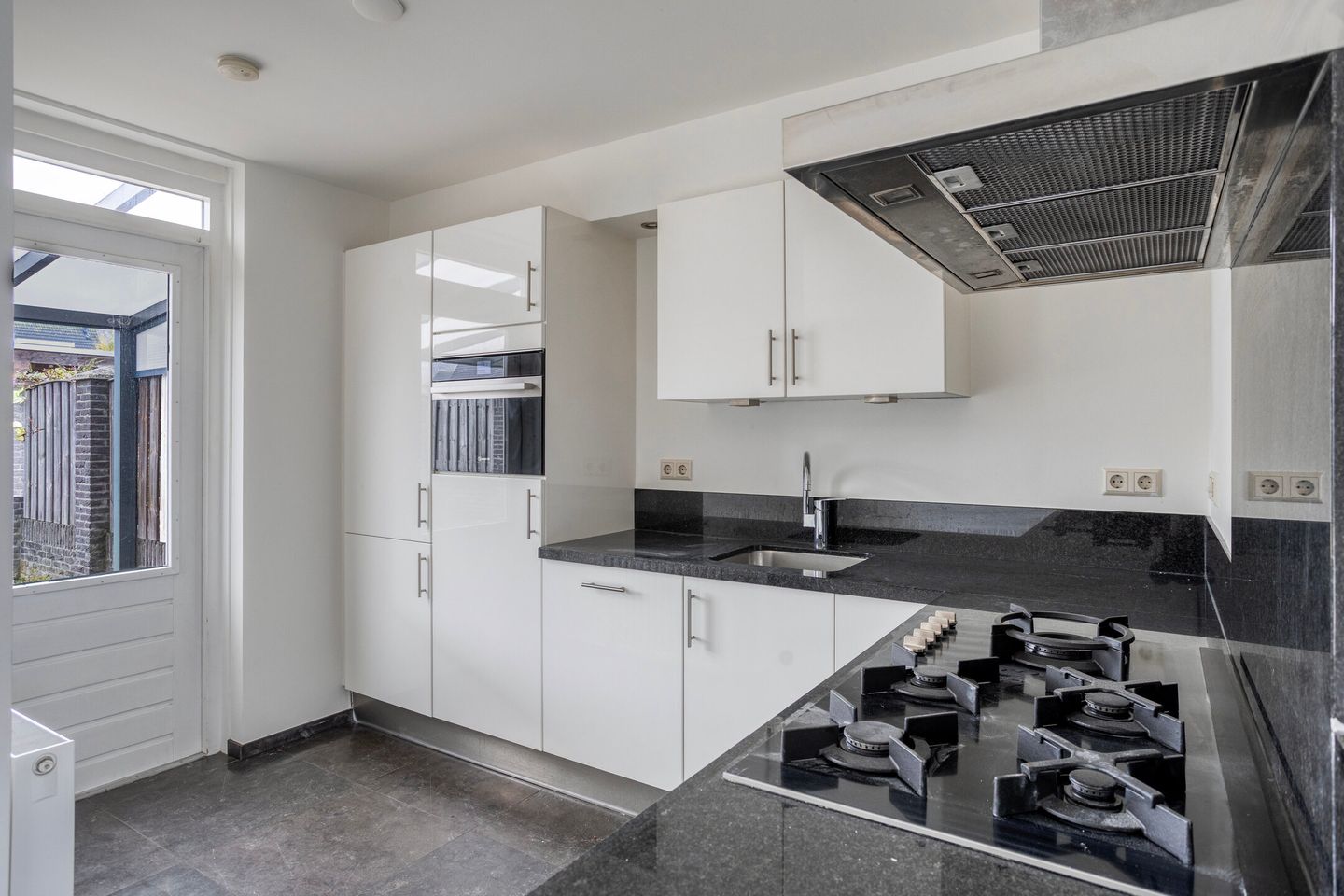 Foto 14 van Sustenpas 10