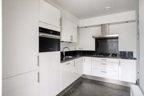 Sustenpas 10 tertiary image