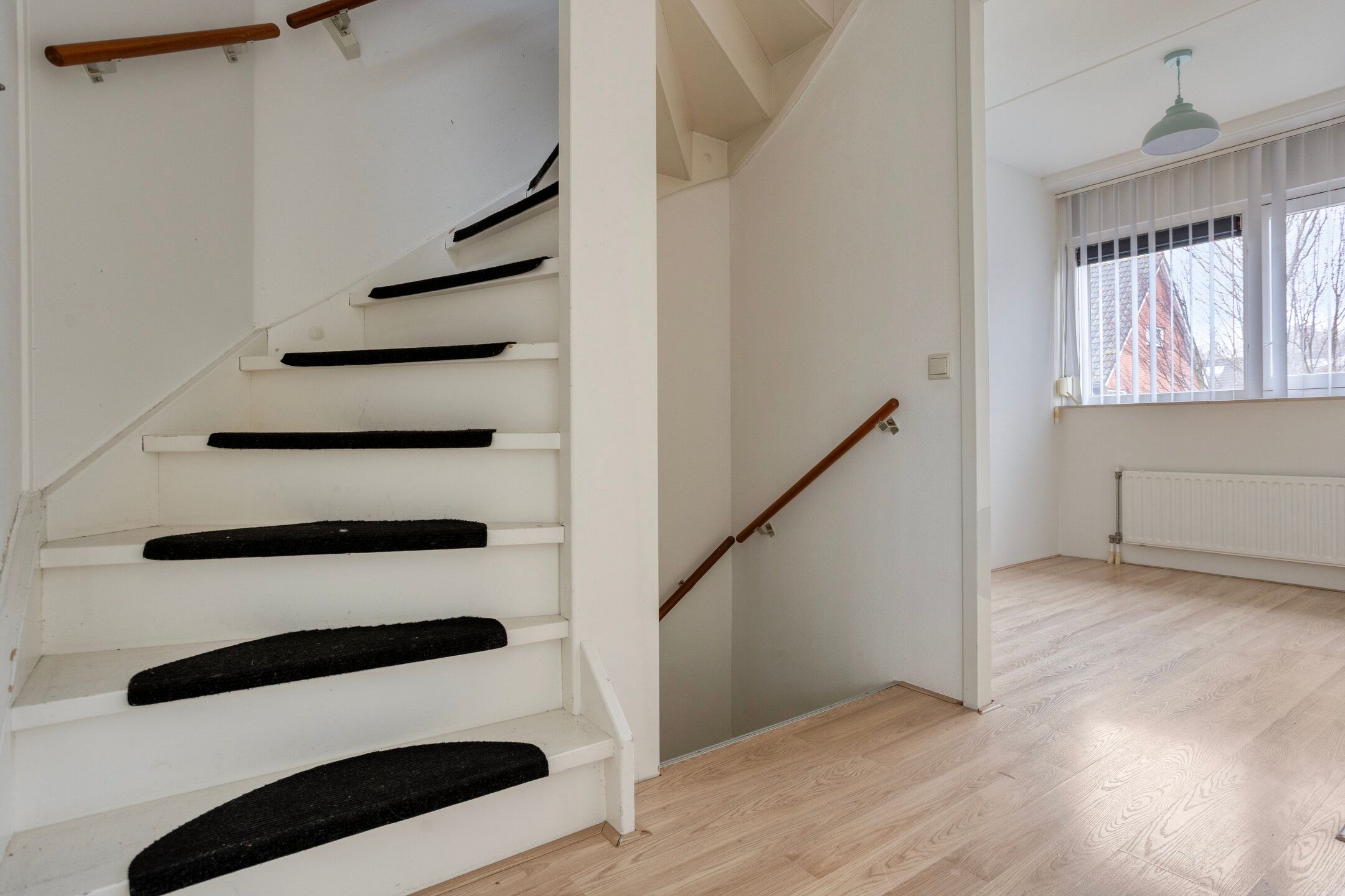 Foto 15 van Sustenpas 10