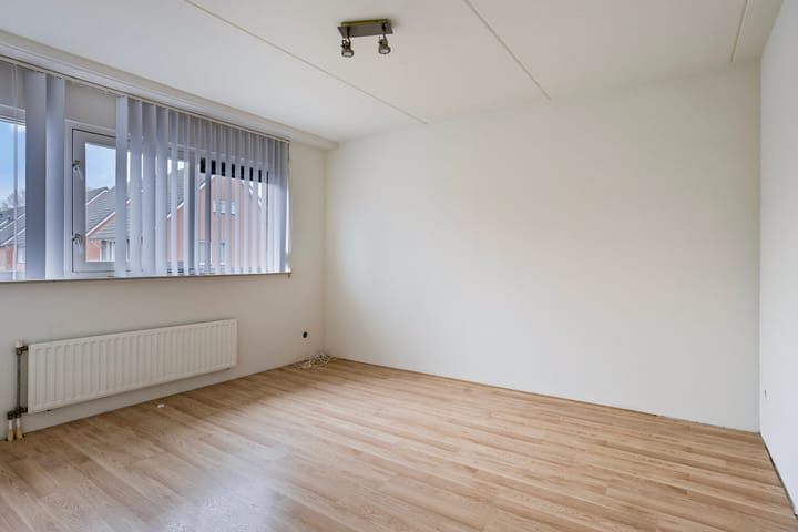 Foto 4 van Sustenpas 10