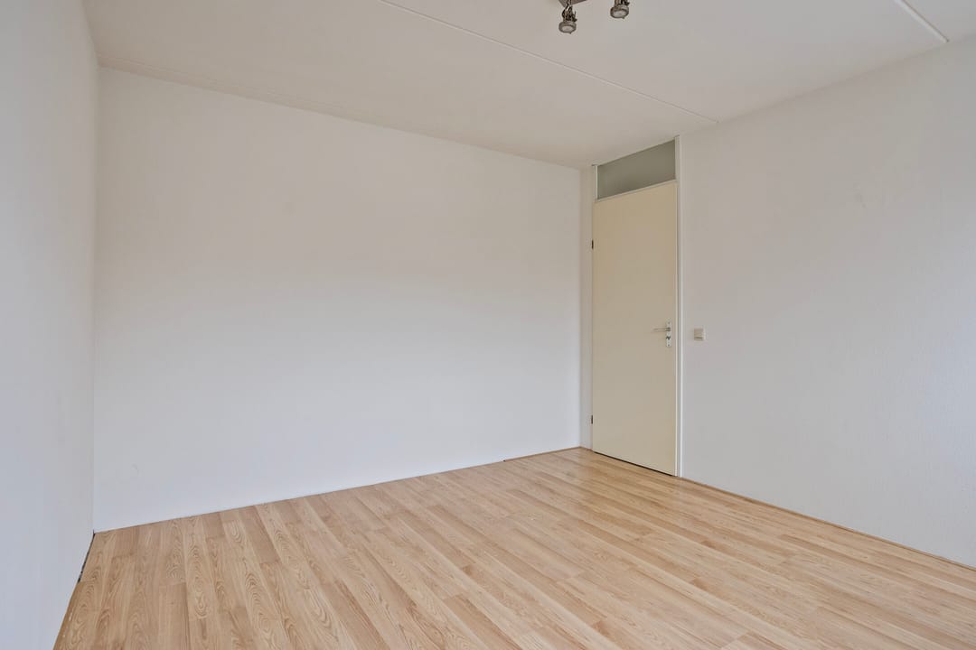 Foto 16 van Sustenpas 10