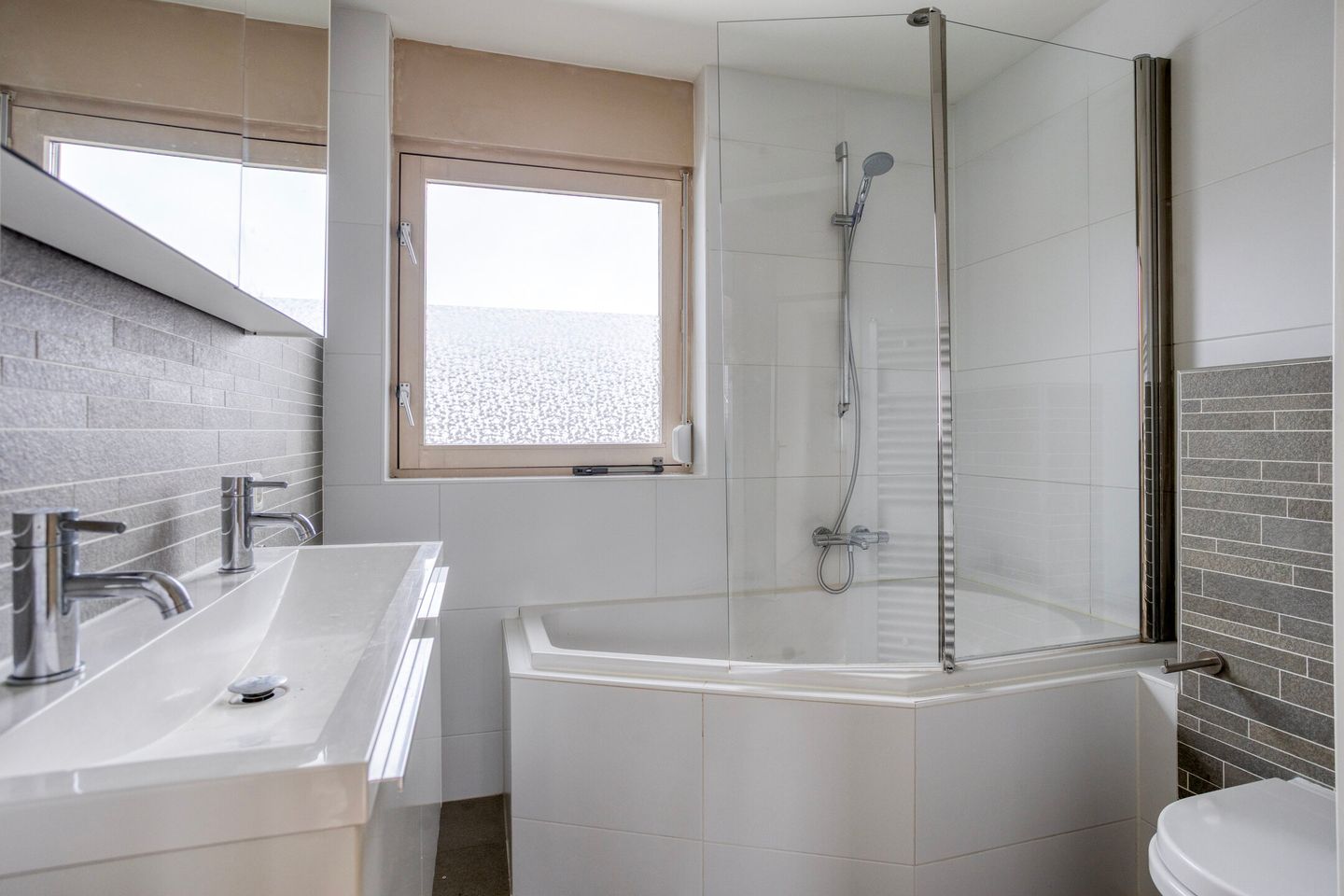 Foto 5 van Sustenpas 10