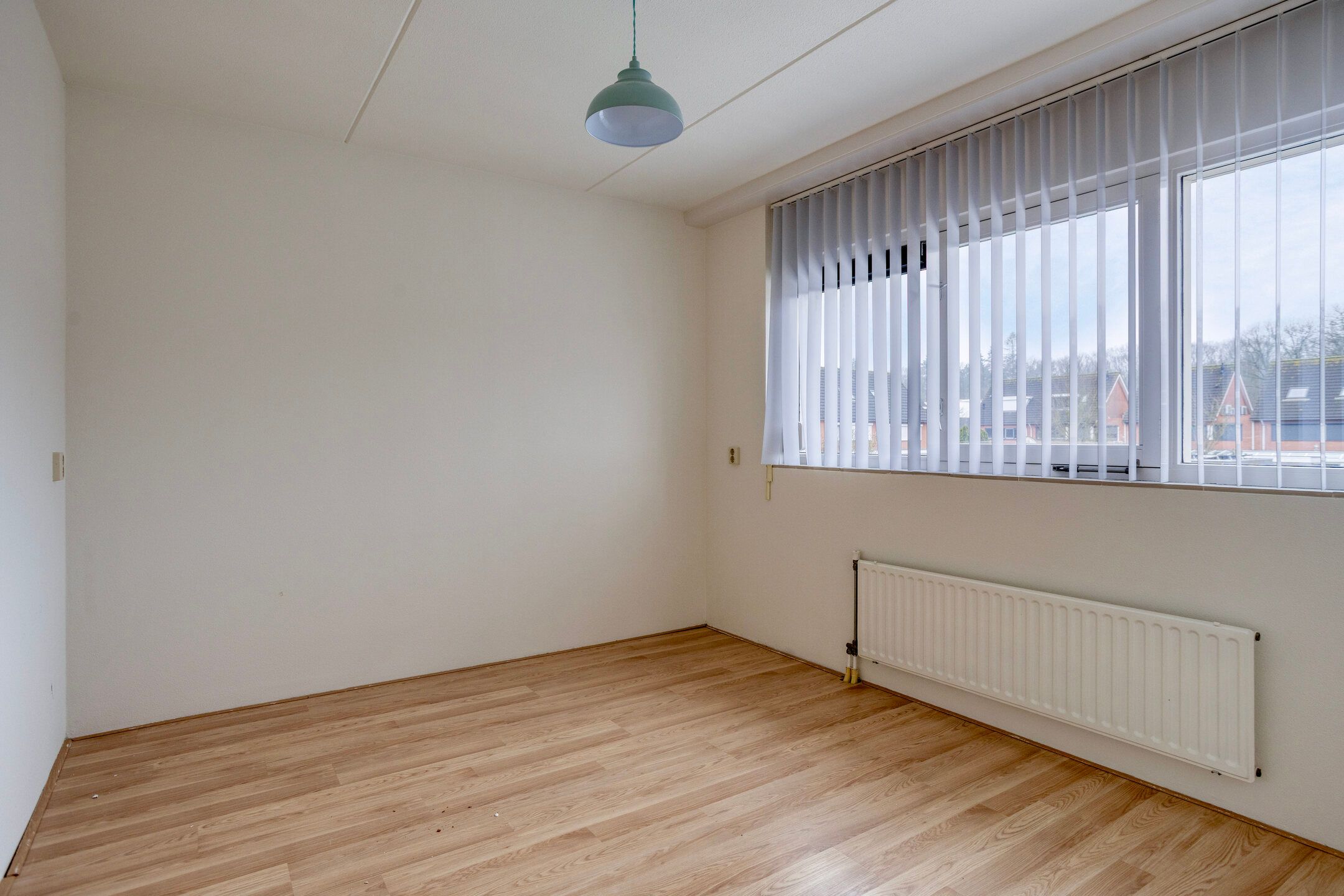 Foto 18 van Sustenpas 10