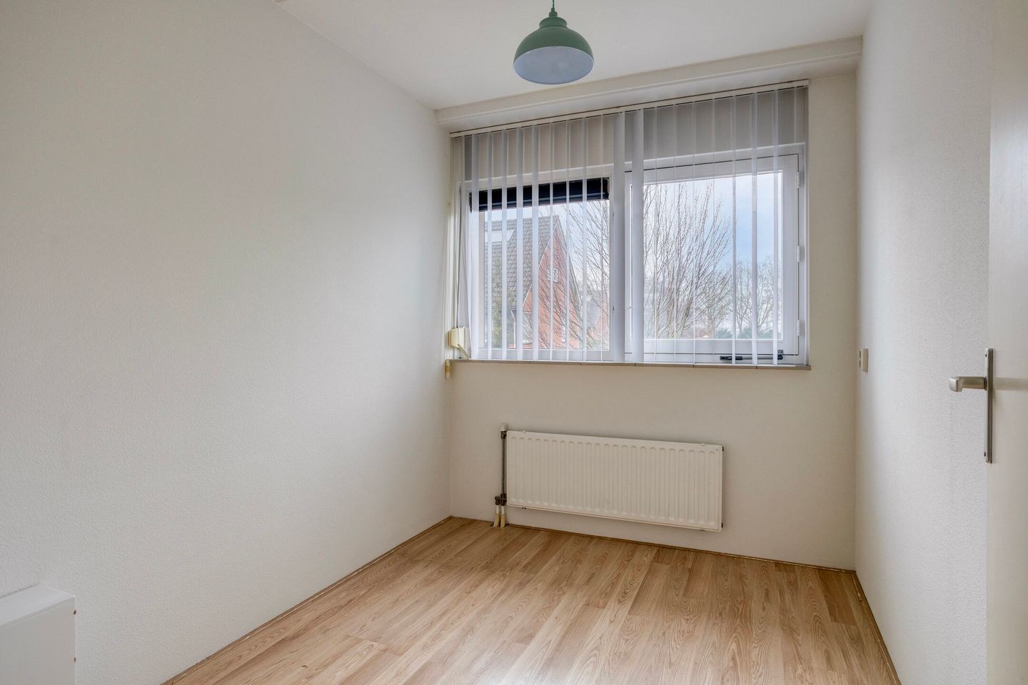 Foto 19 van Sustenpas 10