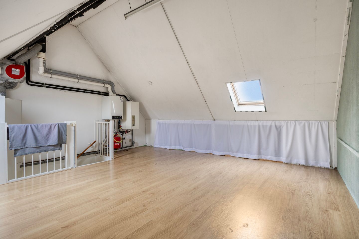 Foto 20 van Sustenpas 10