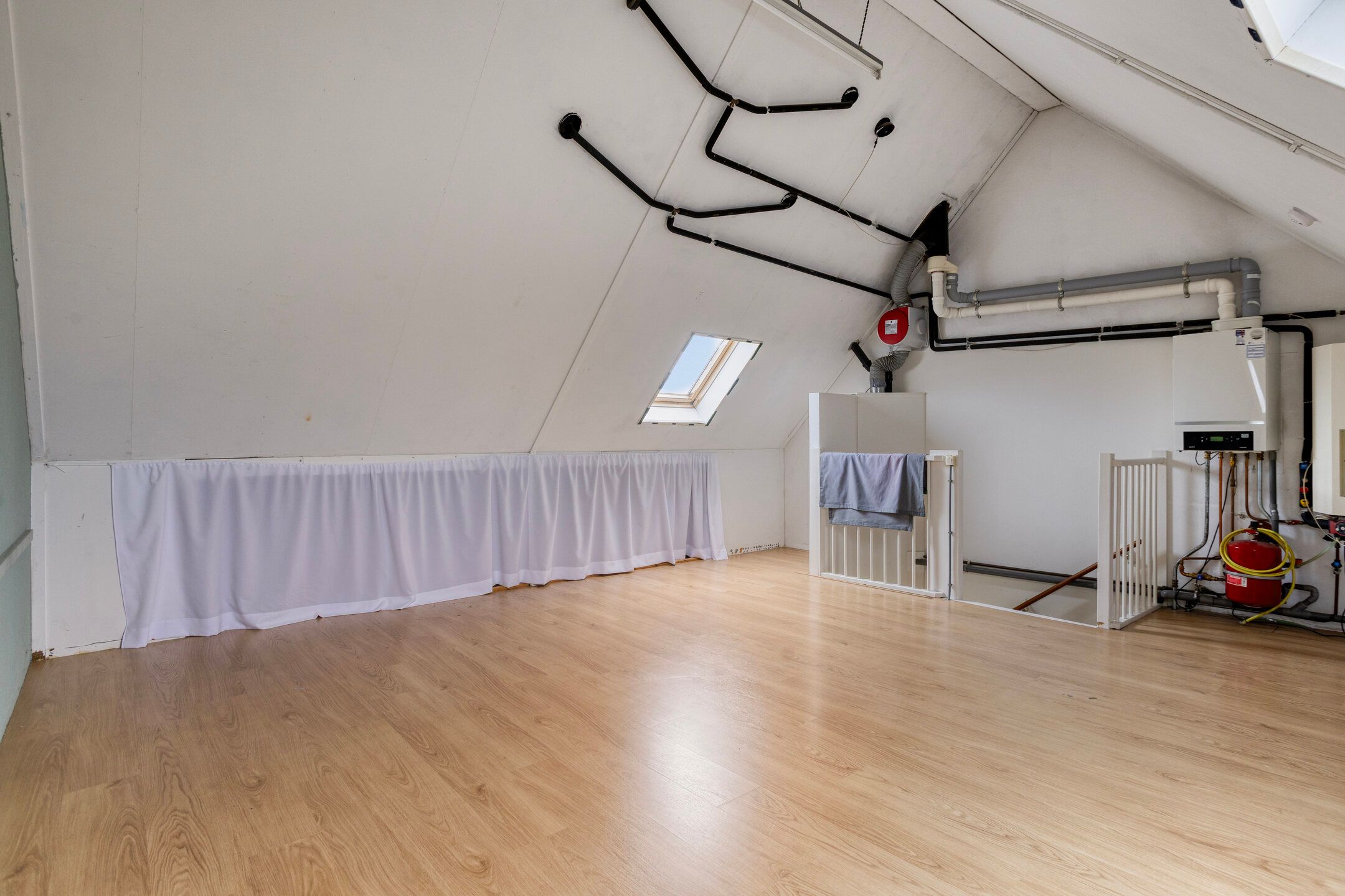 Foto 21 van Sustenpas 10