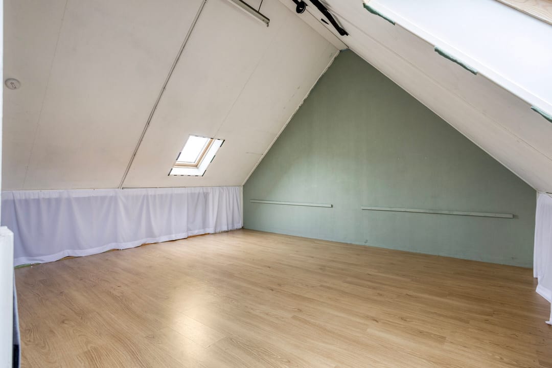 Foto 22 van Sustenpas 10