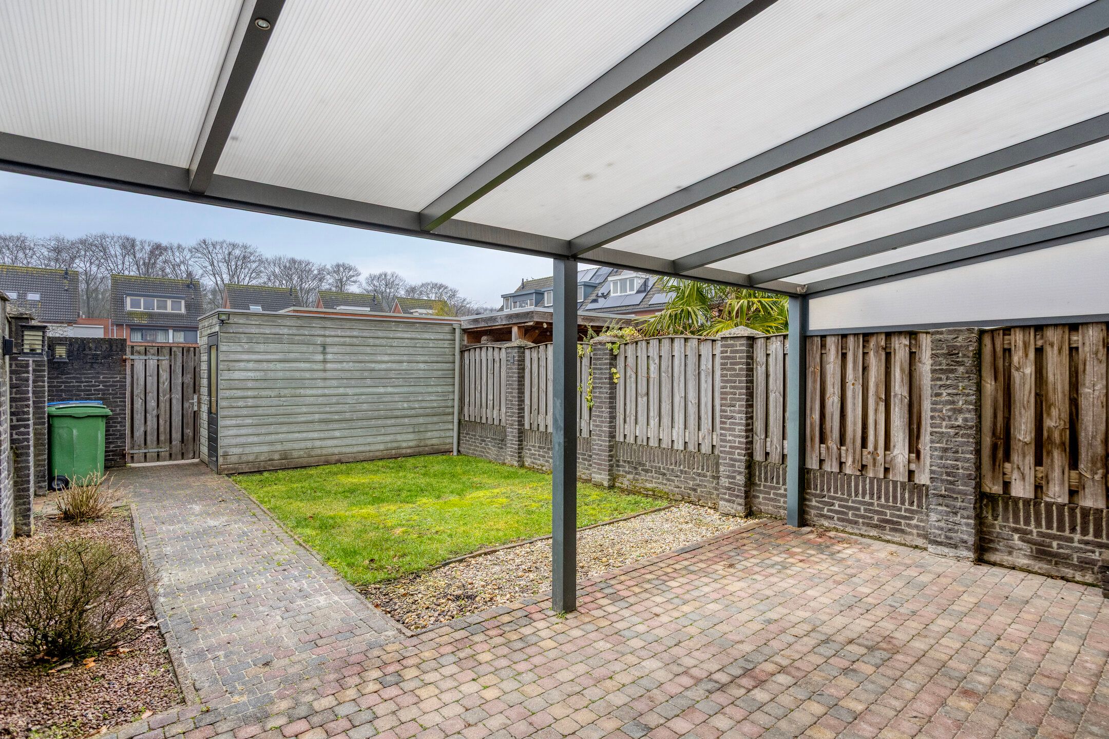 Foto 24 van Sustenpas 10