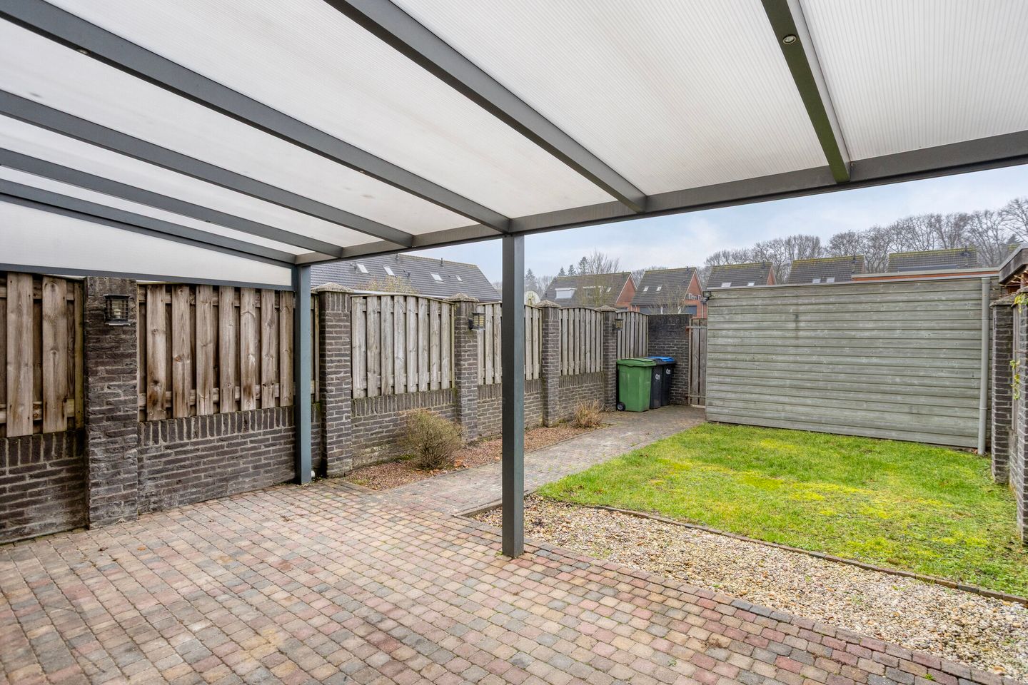 Foto 25 van Sustenpas 10