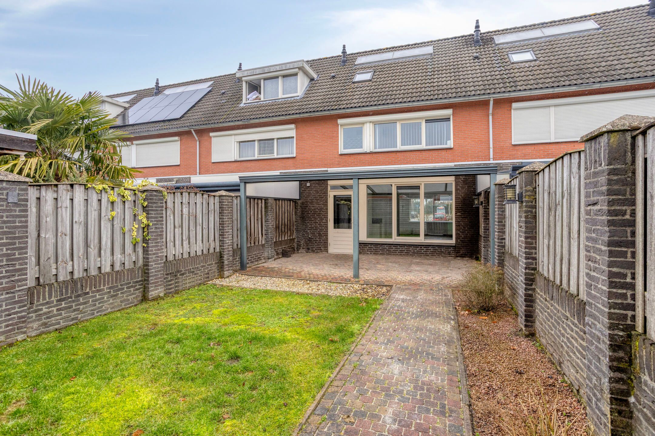 Foto 6 van Sustenpas 10