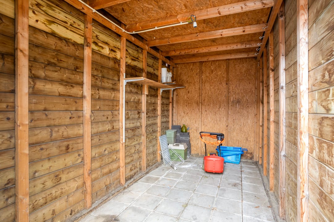 Foto 26 van Sustenpas 10