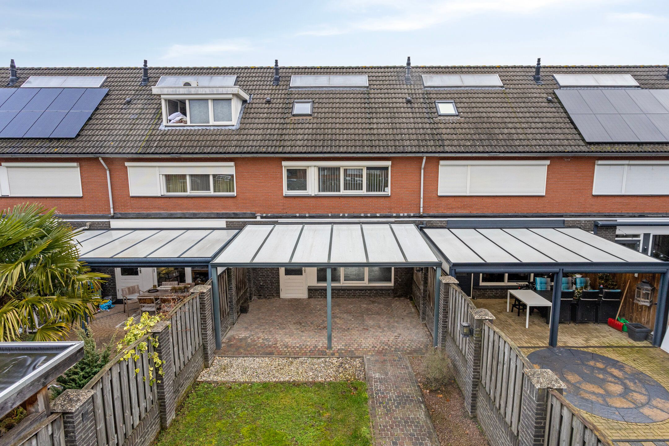 Foto 27 van Sustenpas 10