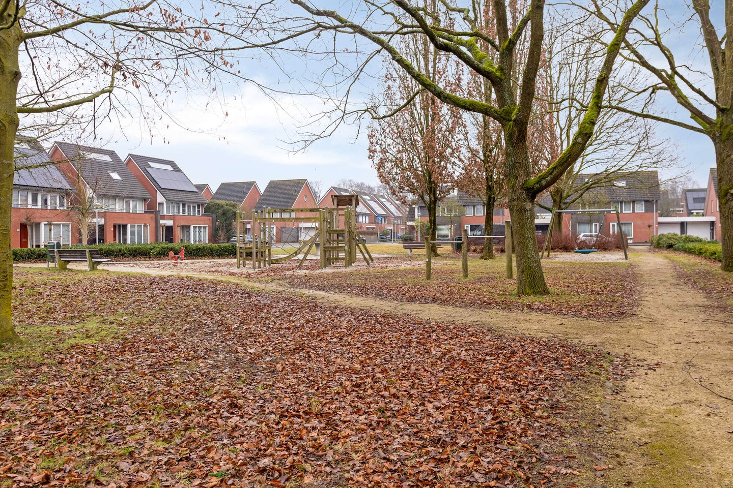 Foto 35 van Sustenpas 10