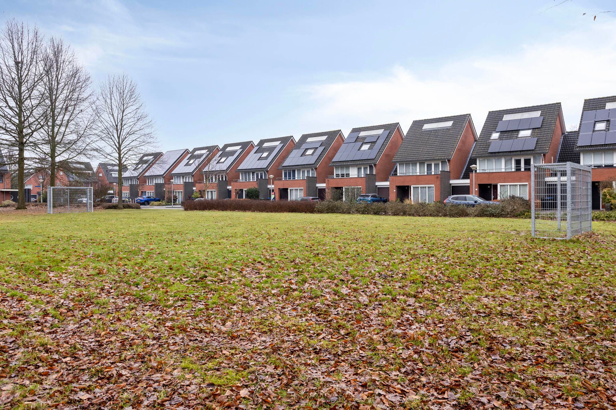 Foto 36 van Sustenpas 10