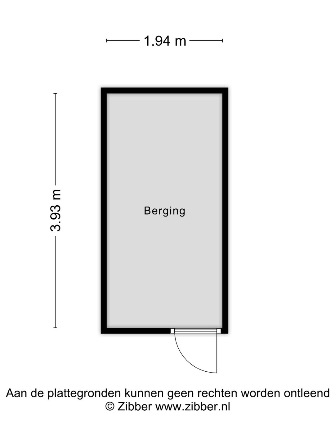 Foto 43 van Sustenpas 10