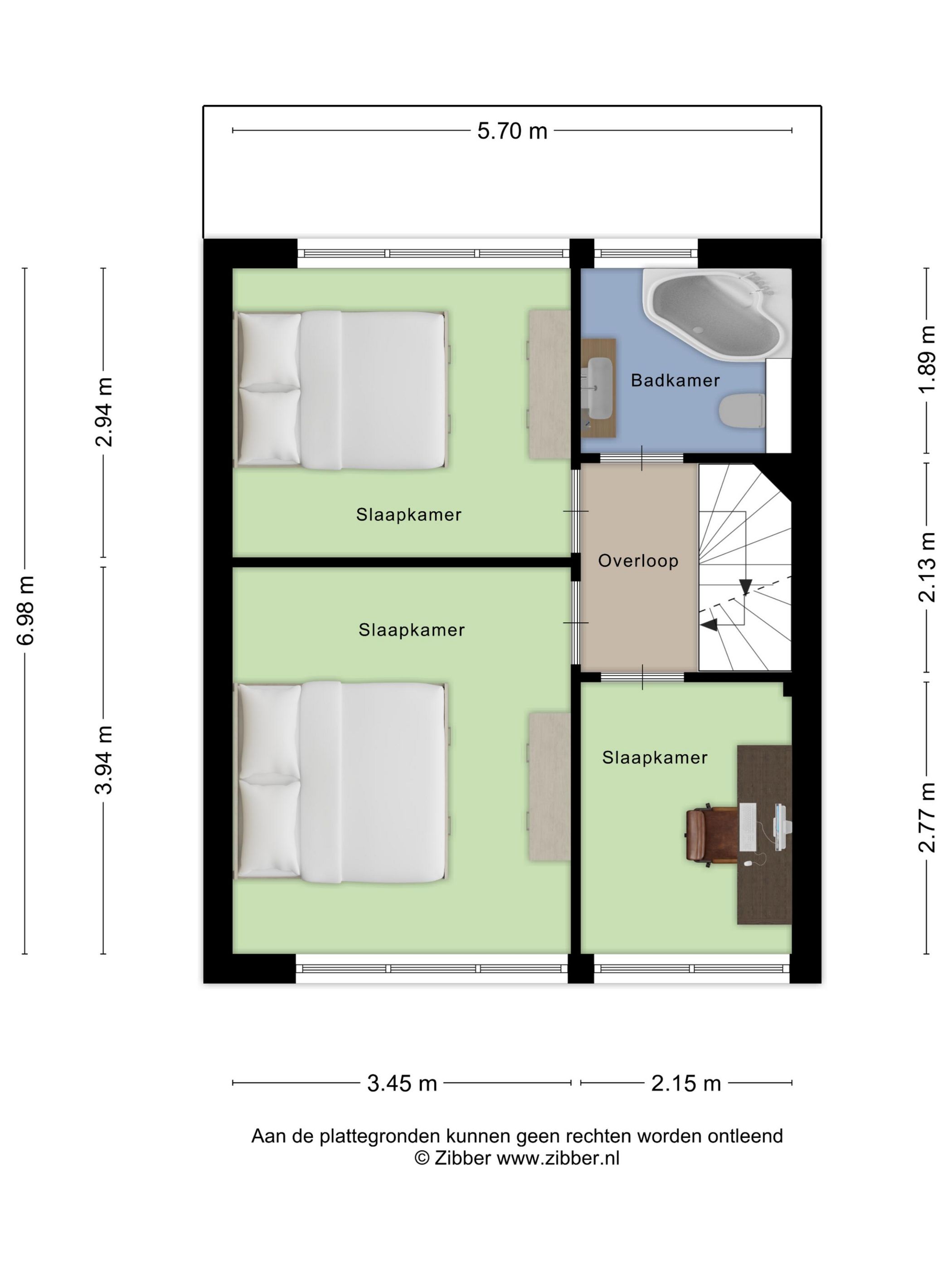 Foto 39 van Sustenpas 10