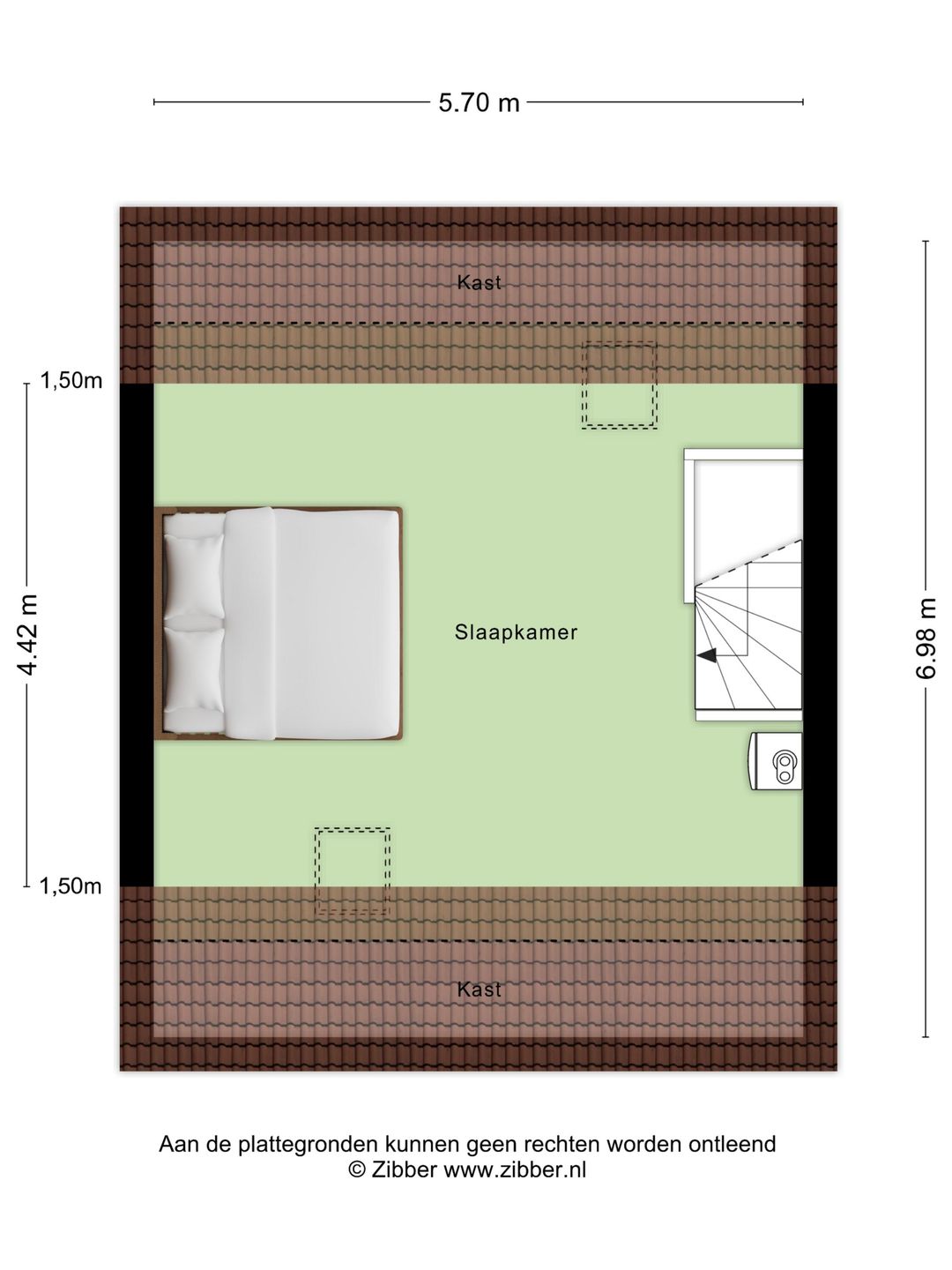 Foto 41 van Sustenpas 10
