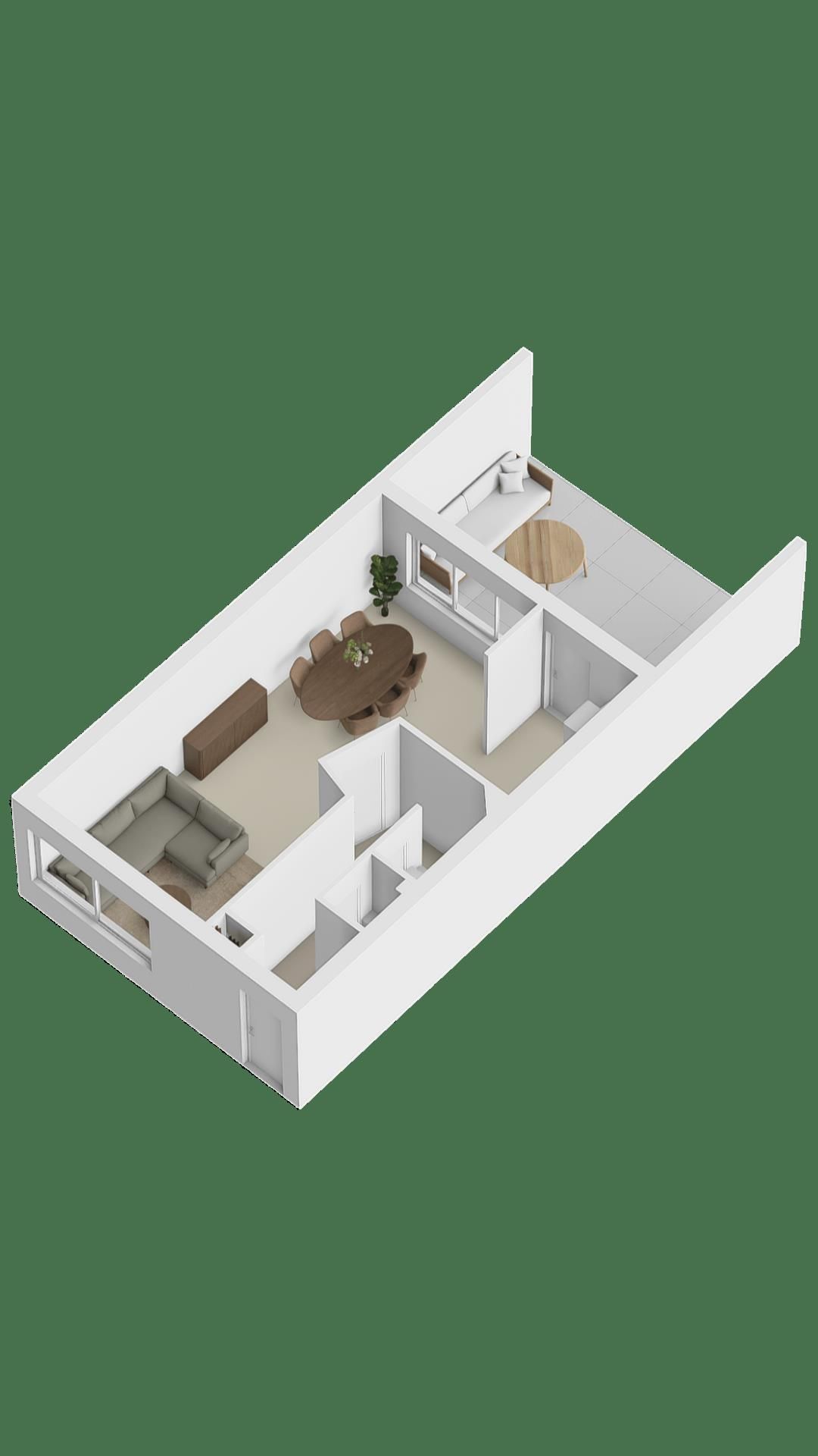 Foto 38 van Sustenpas 10