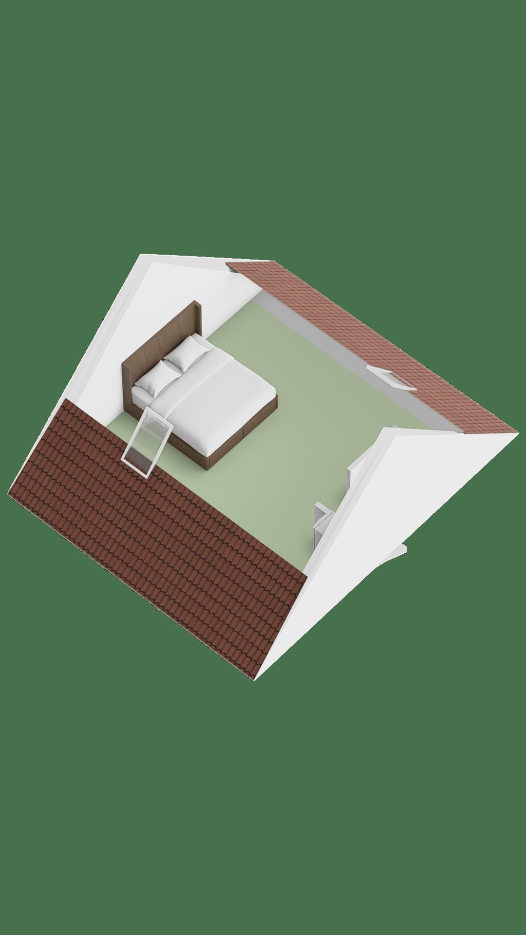 Foto 42 van Sustenpas 10