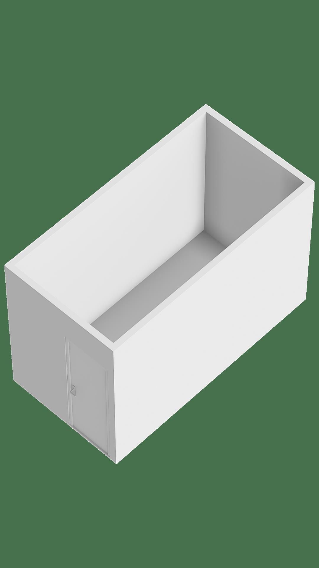 Foto 44 van Sustenpas 10