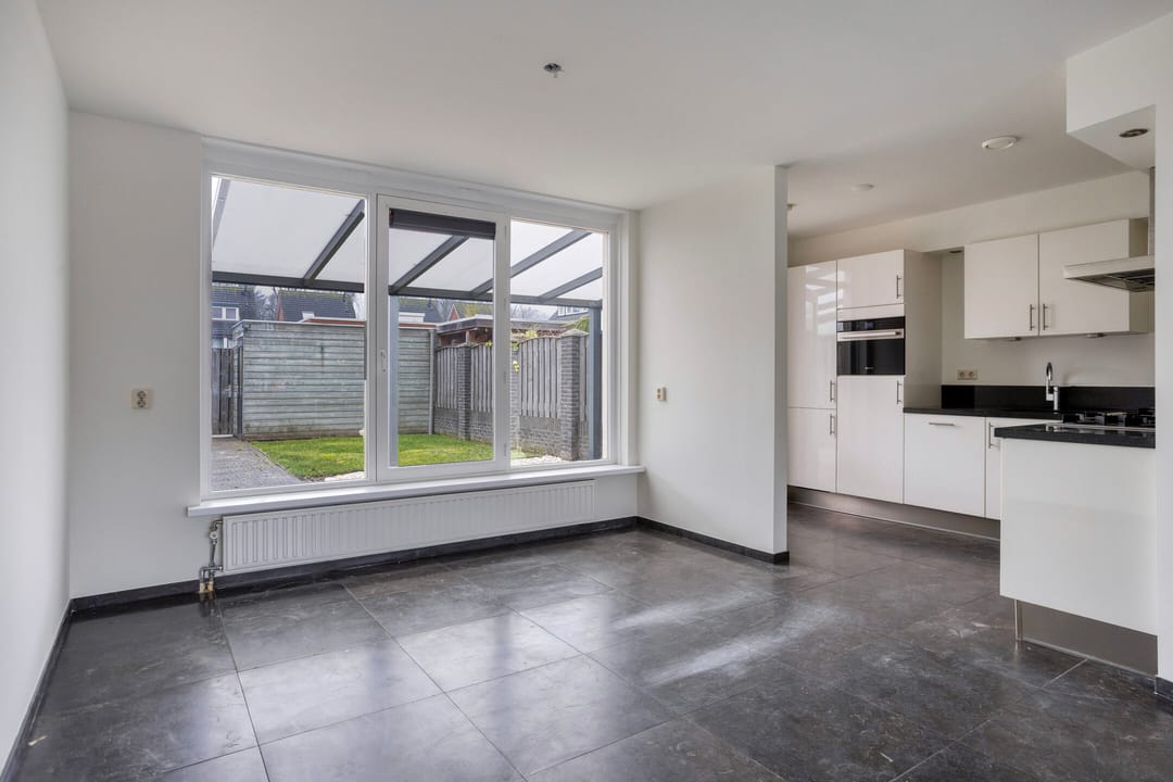 Foto 13 van Sustenpas 10