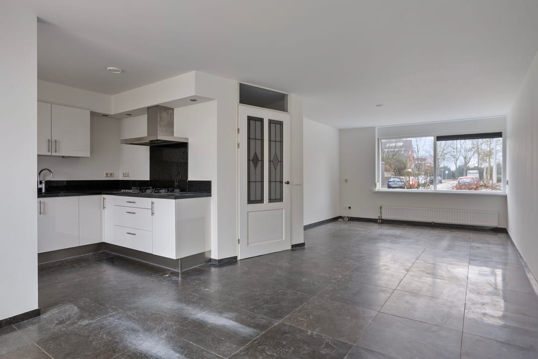 Foto 2 van Sustenpas 10